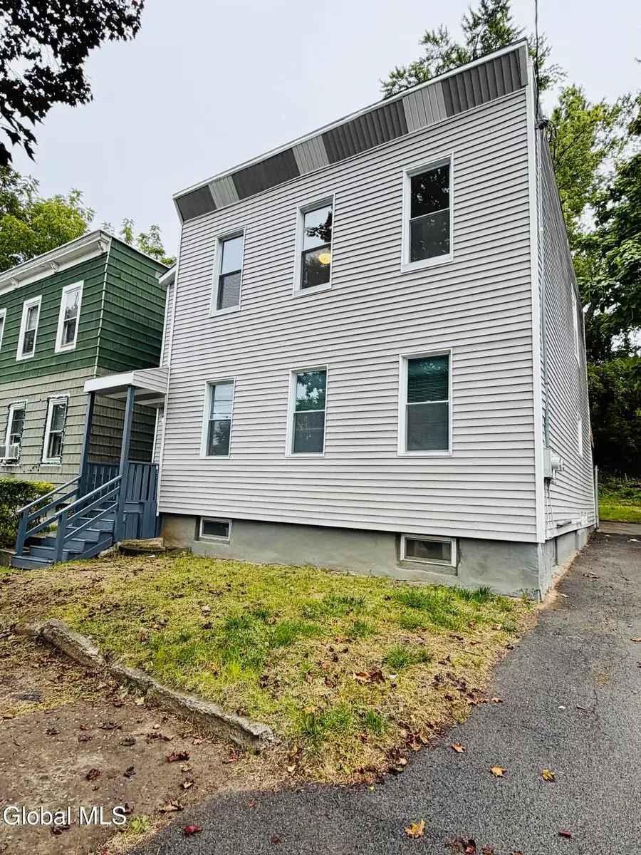 721 Cutler Street, Schenectady, NY 12303 - #2
