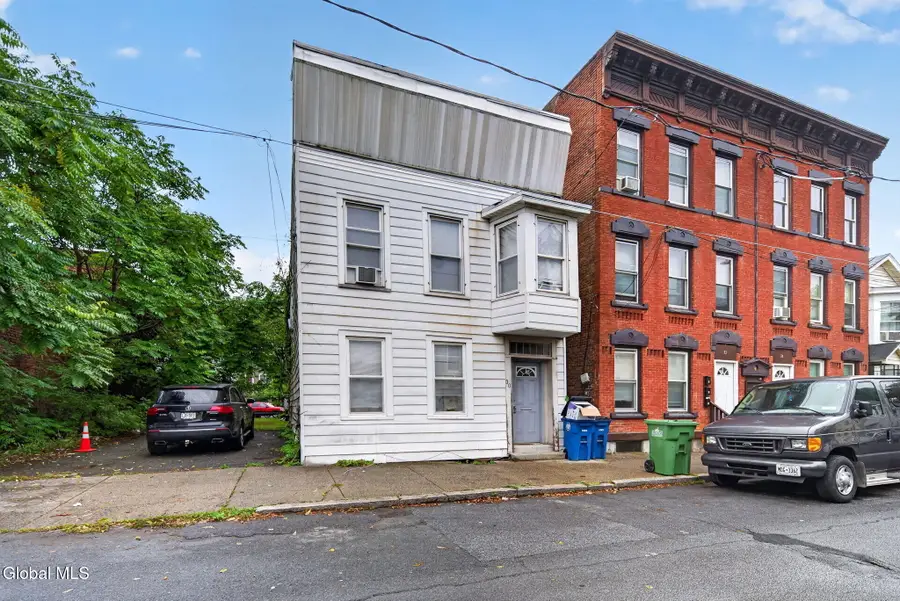 30 Main Street, Cohoes, NY 12047 - #2