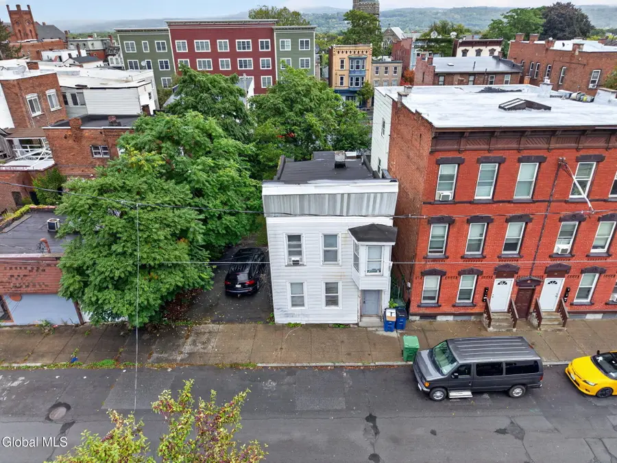30 Main Street, Cohoes, NY 12047 - #3