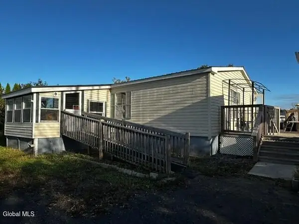 3032 County Route 46, Fort Edward, NY 12828