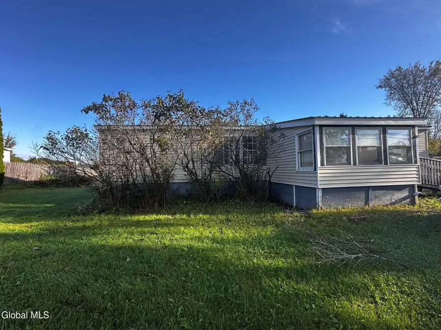 3032 County Route 46, Fort Edward, NY 12828 - #2