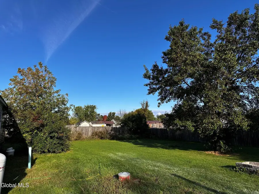 3032 County Route 46, Fort Edward, NY 12828 - #3