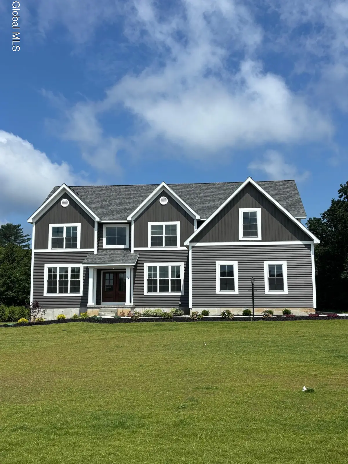 29 Eastpoint Drive, Saratoga Springs, NY 12866 - #1