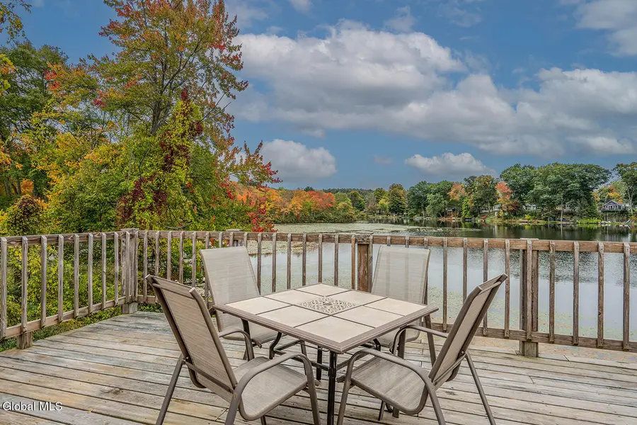 630 County Route 61, Jackson, NY 12816 - #2