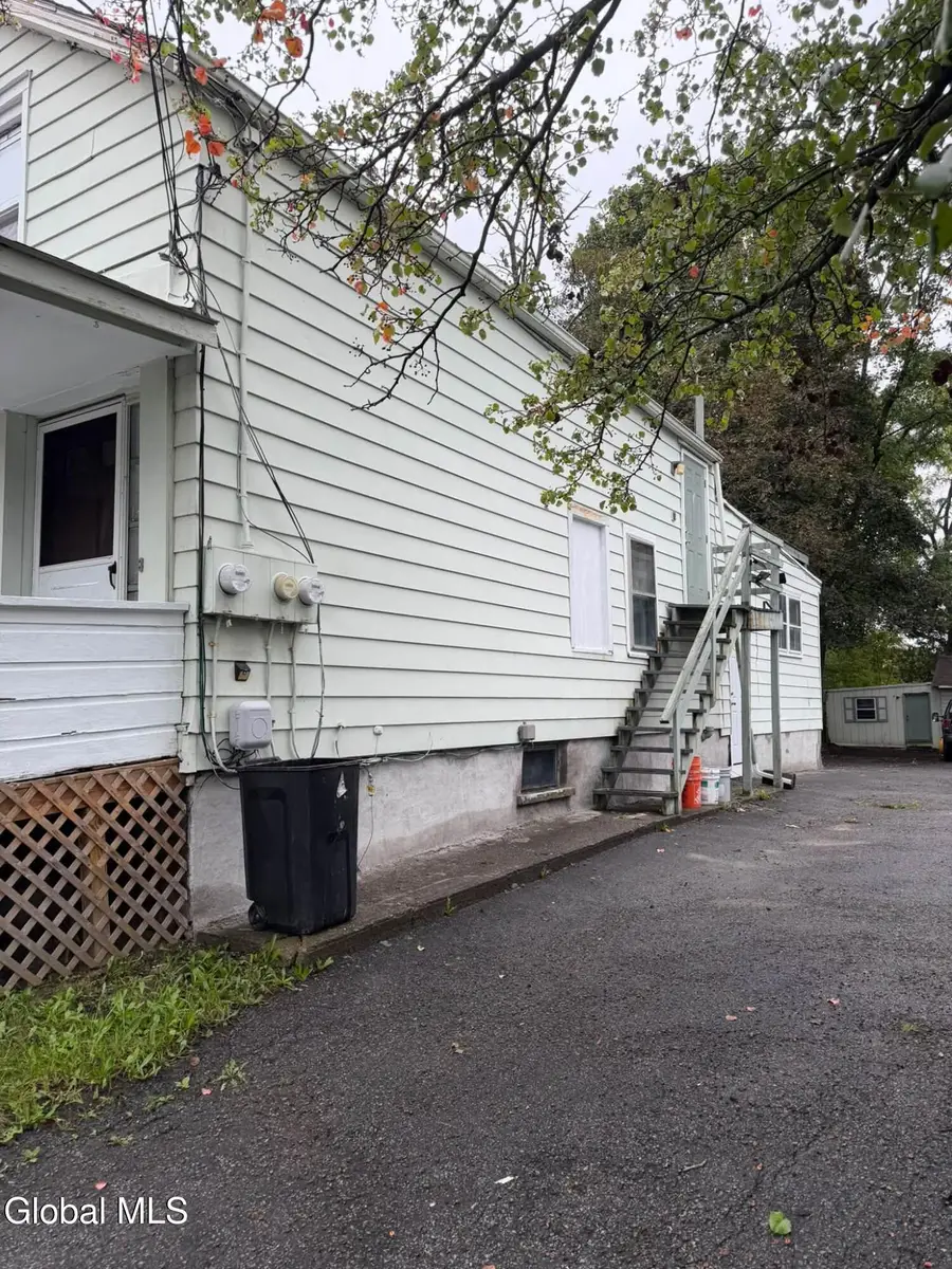 88 3rd Avenue, Rensselaer, NY 12144 - #2