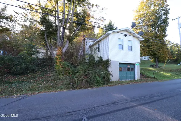 235 Haas Road, Victory, NY 12884
