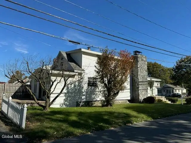 2953 Clyde Avenue, Rotterdam, NY 12306 - #1