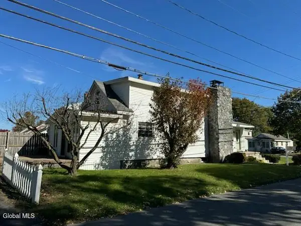 2953 Clyde Avenue, Rotterdam, NY 12306