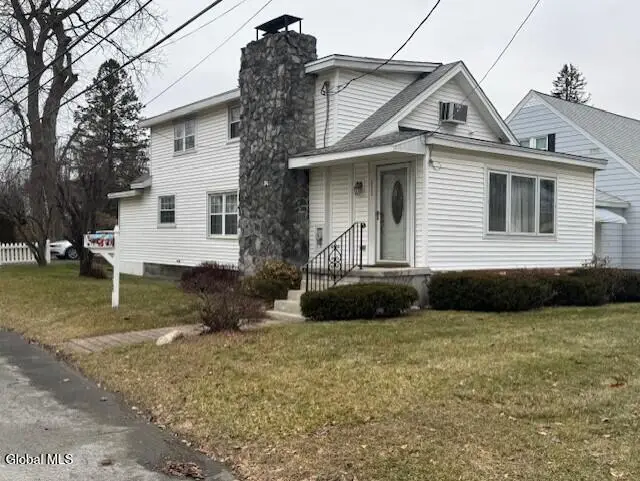 2953 Clyde Avenue, Rotterdam, NY 12306 - #2