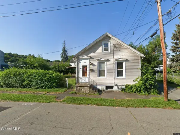 30 122nd Street, Troy, NY 12182