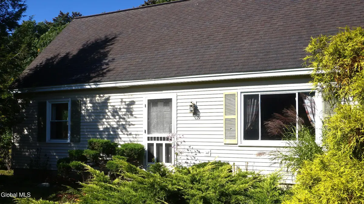 6 Newington Avenue, Wilton, NY 12831 - #1
