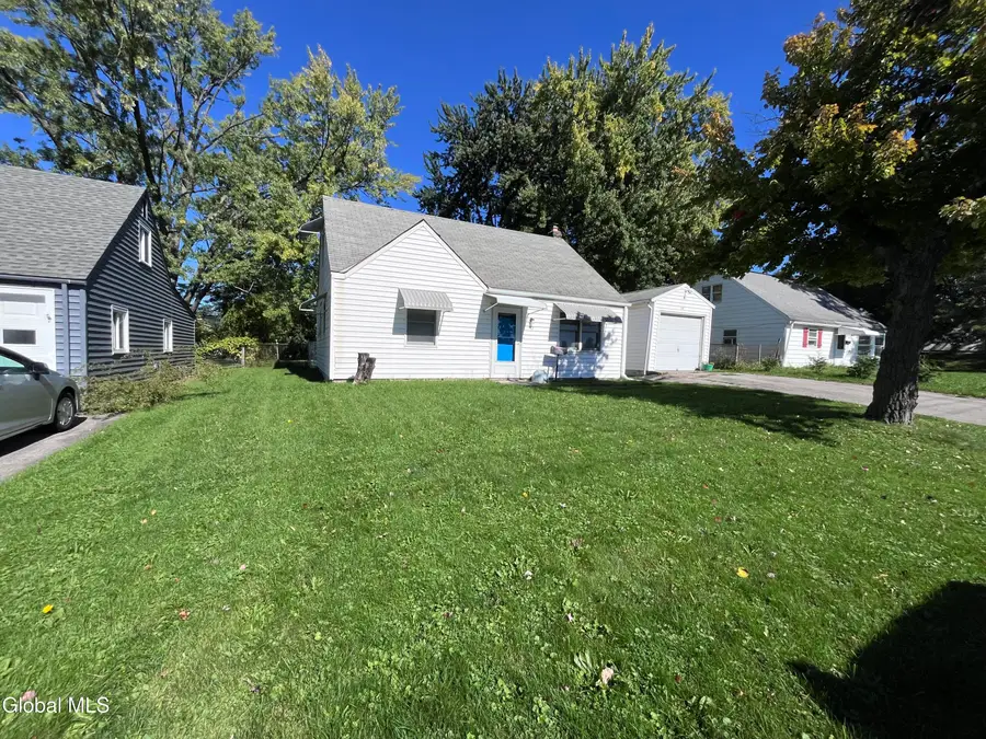 787 Troy-schenectady Road, Colonie, NY 12110 - #3
