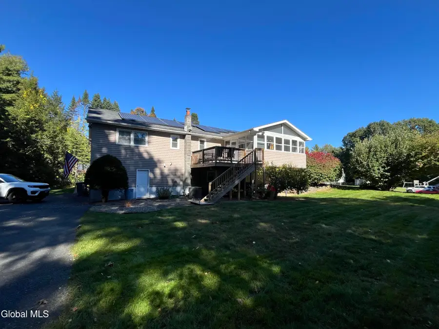 304 Grooms Road, Halfmoon, NY 12065 - #3
