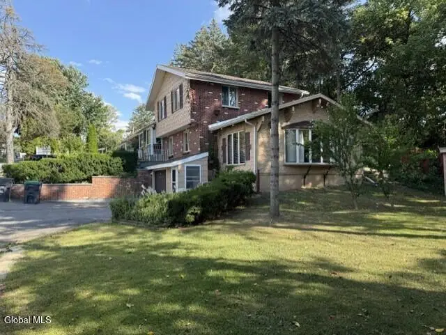 2 Tucker Avenue, Brunswick, NY 12180 - #3