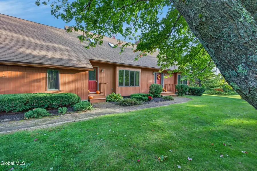 1276 Upper Gregg Road, Schenectady, NY 12306 - #3