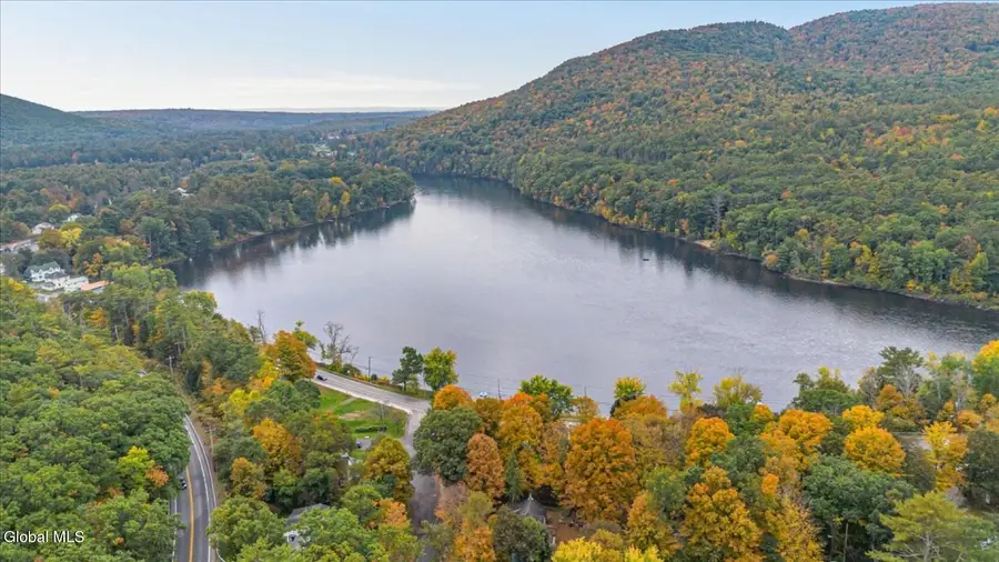 19 Traver Street, Lake Luzerne, NY 12846 - #2