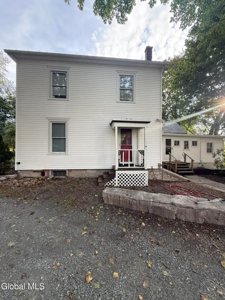 963 Route 9w, Bethlehem, NY 12158 - #2