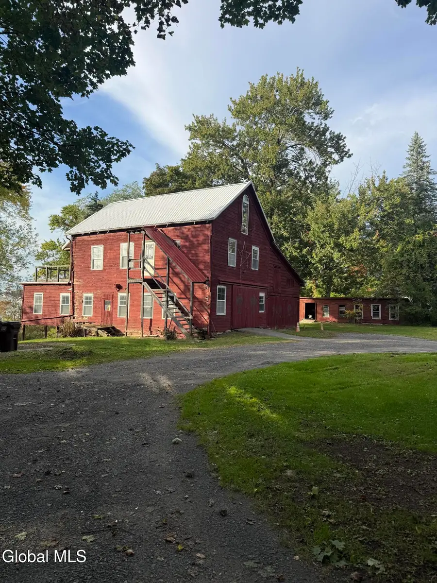 963 Route 9w, Bethlehem, NY 12158 - #3