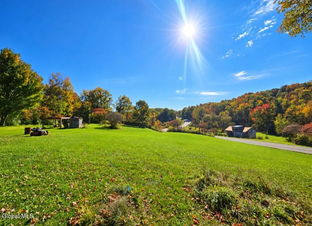 1000 County Road 116, Johnstown, NY 12095 - #1