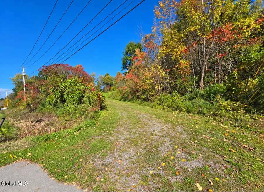 1000 County Road 116, Johnstown, NY 12095 - #2