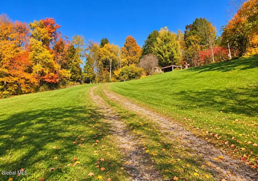 1000 County Road 116, Johnstown, NY 12095 - #3