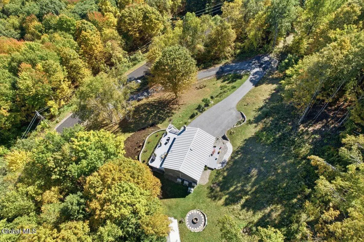 105 Marlboro Country Road, Hartford, NY 12838 - #1