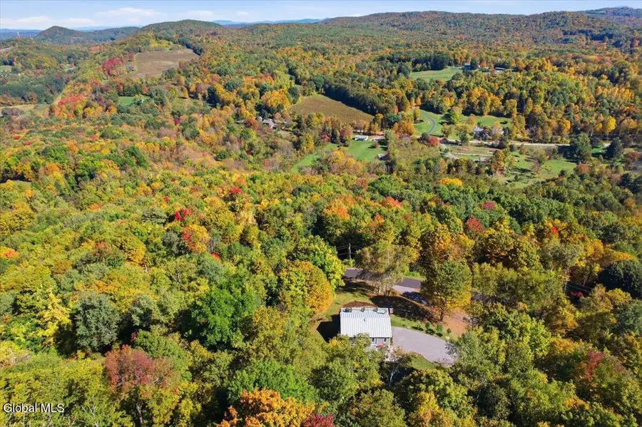 105 Marlboro Country Road, Hartford, NY 12838 - #3