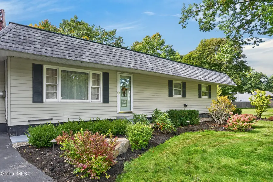 19 Stephen Road, Glenville, NY 12302 - #2
