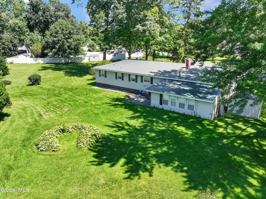 19 Stephen Road, Glenville, NY 12302 - #3
