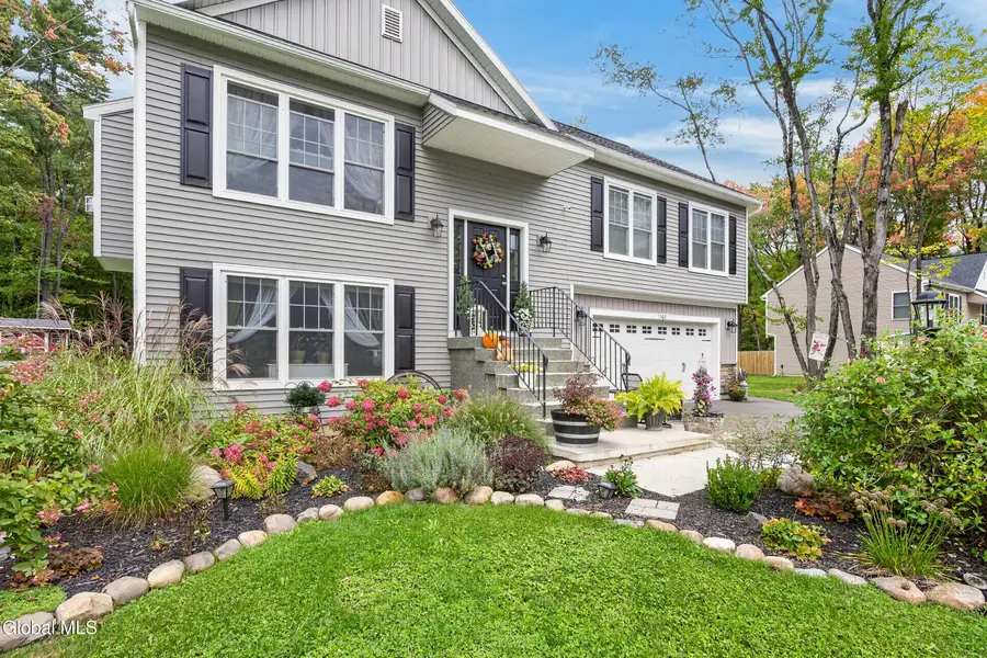 562 Ny Highway 355, Poestenkill, NY 12198 - #3