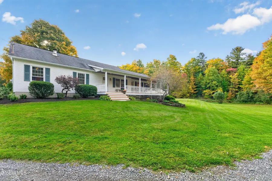 1951 Berne-altamont Road, Altamont, NY 12009 - #3