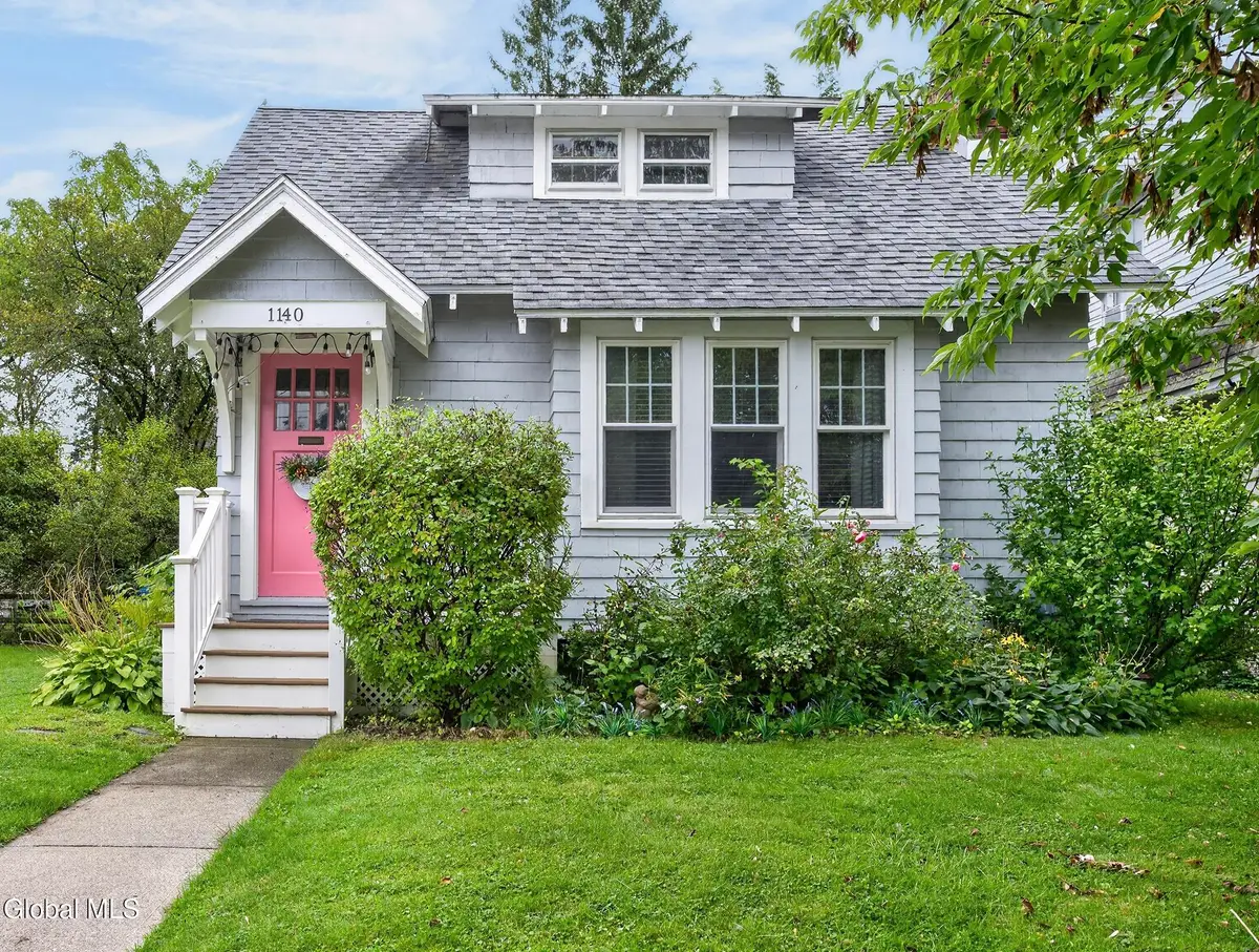 1140 Palmer Avenue, Niskayuna, NY 12309 - #1