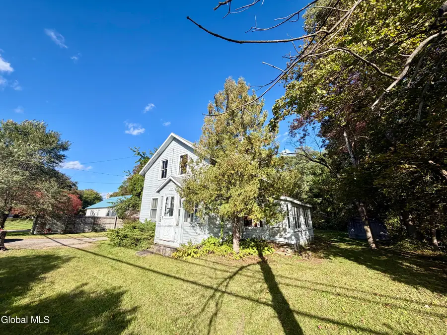 3559 Burgoyne Avenue, Hudson Falls, NY 12839 - #2