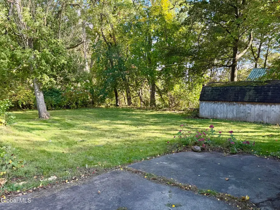 3559 Burgoyne Avenue, Hudson Falls, NY 12839 - #3