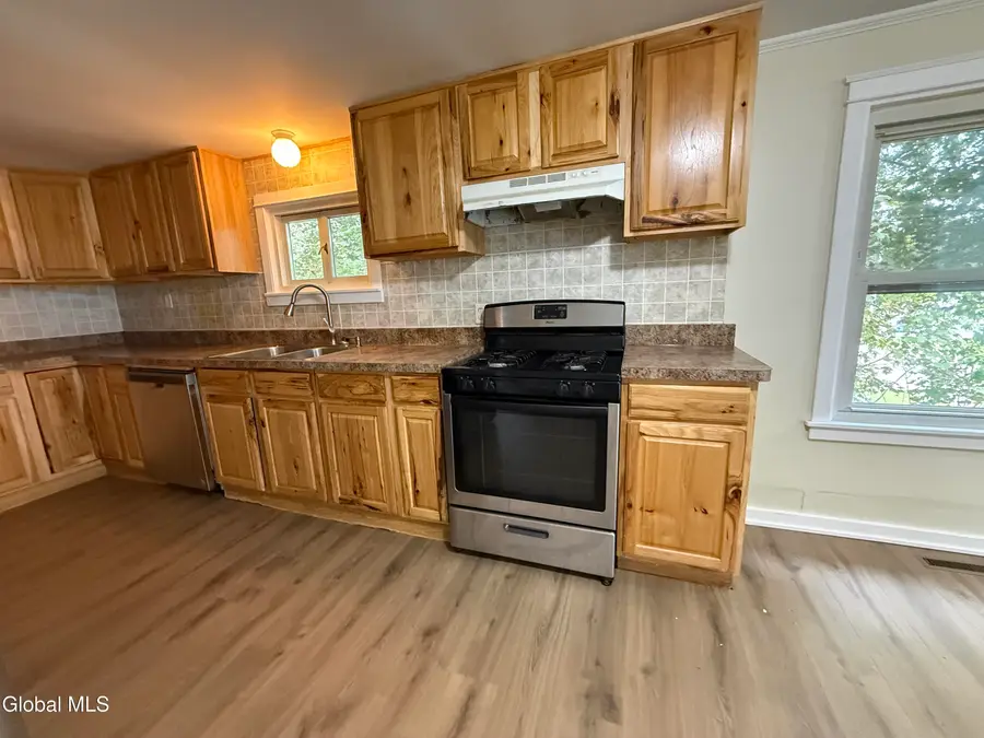 314 Main Street, Corinth, NY 12822 - #3