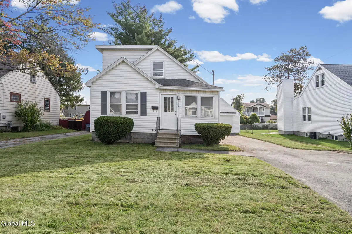 1229 Paul Avenue, Rotterdam, NY 12306 - #1