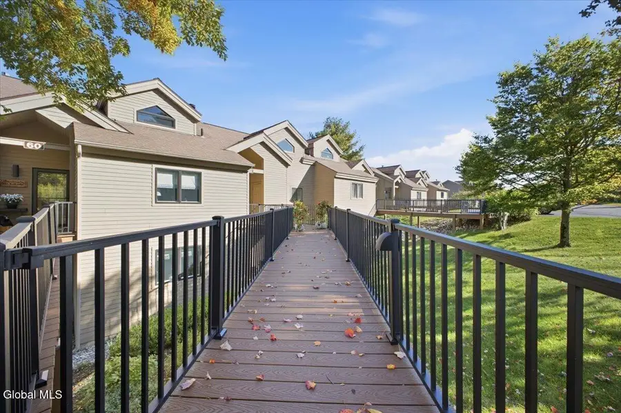 59 Top Of The World Road, Queensbury, NY 12845 - #3