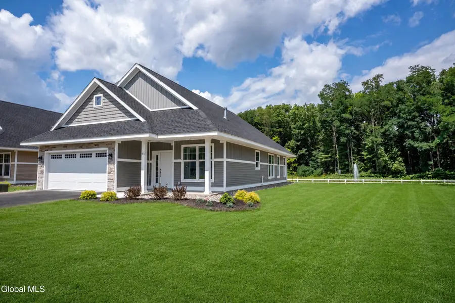 93 Whispering Pines Way, Rotterdam, NY 12306 - #2