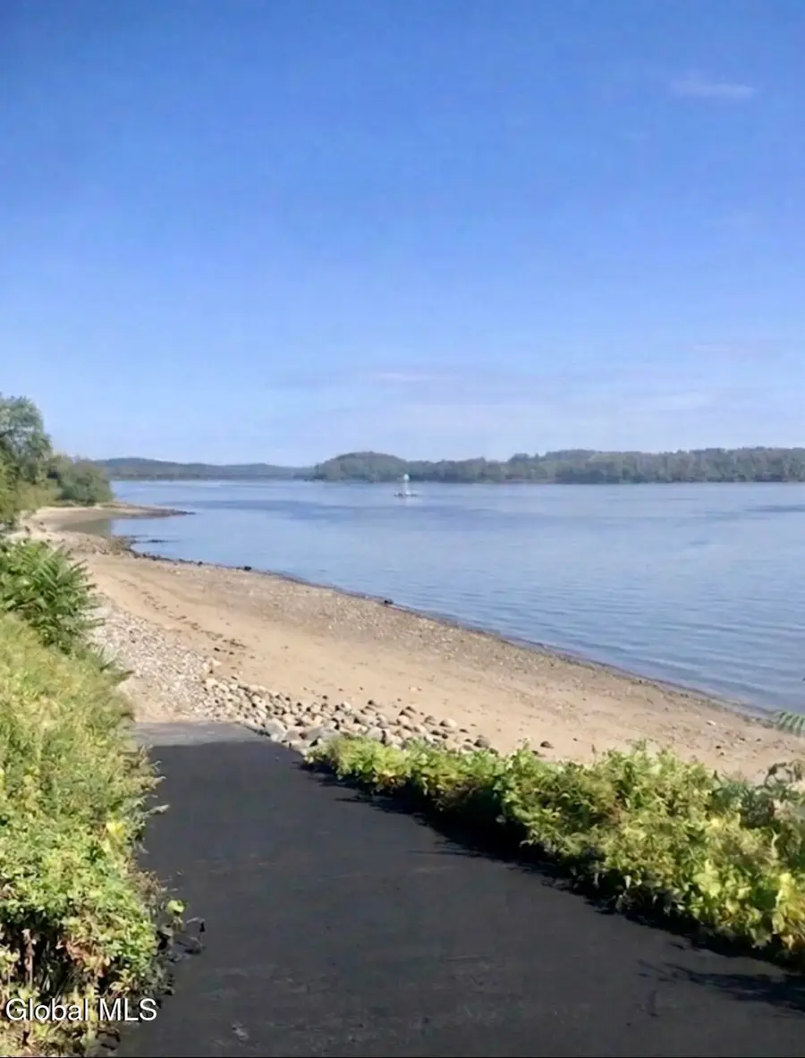 187 Greene Bedell Road, Coxsackie, NY 12051 - #3