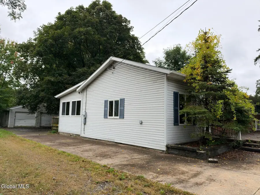 1282 Princetown Road, Schenectady, NY 12306 - #3