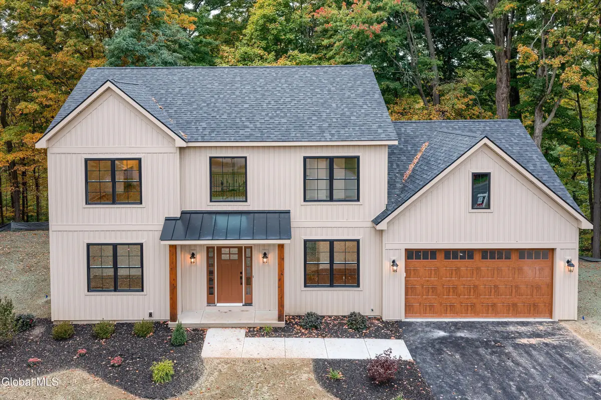 1737 Crescent Road, Rexford, NY 12148 - #1