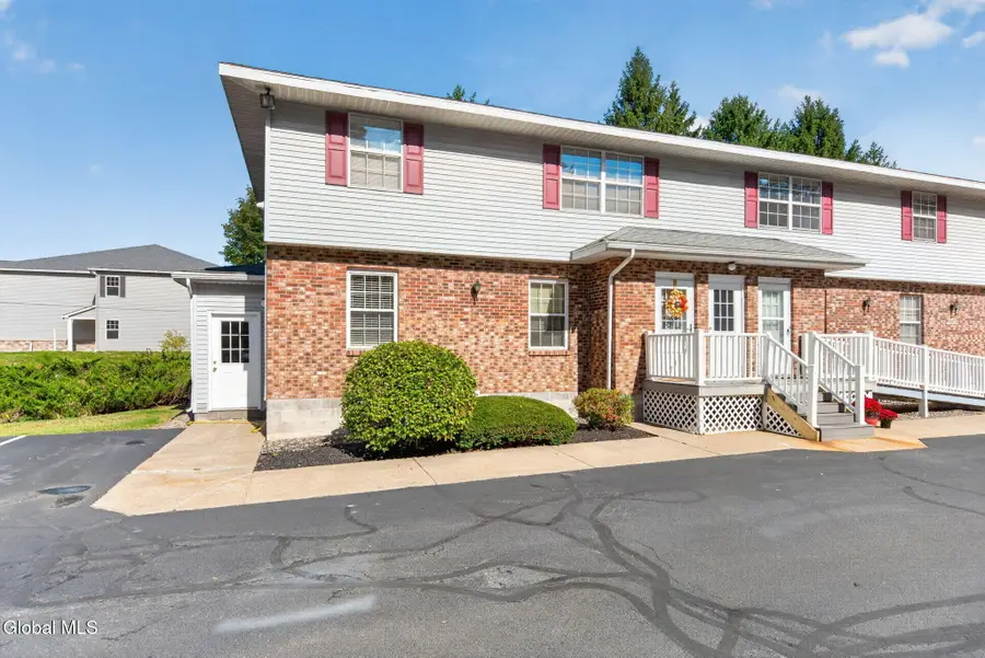 25E Pine Lane #Unit 1, Albany, NY 12203 - #2