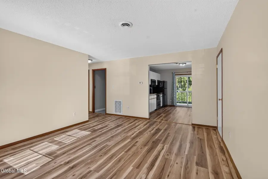 25E Pine Lane #Unit 1, Albany, NY 12203 - #3