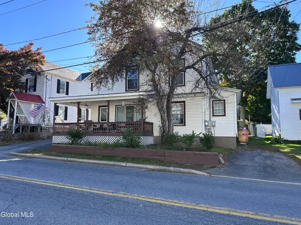 103 Mechanic Street, Corinth, NY 12822