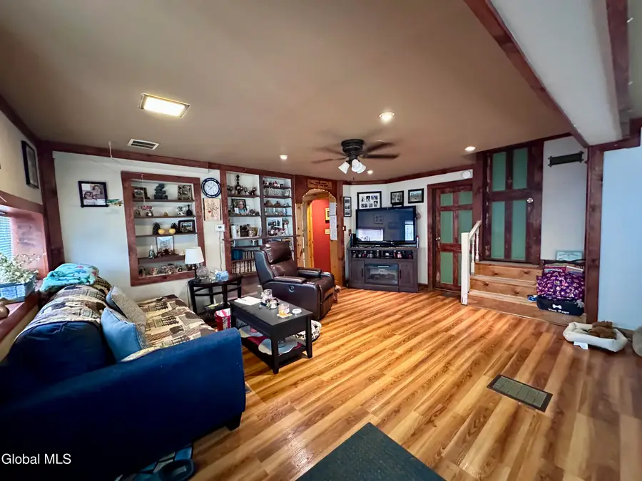 103 Mechanic Street, Corinth, NY 12822 - #3