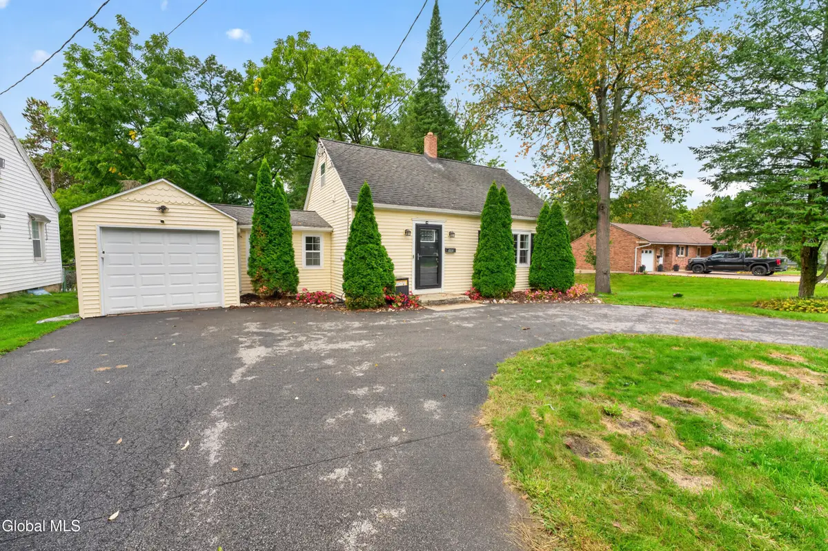 287 Vley Road, Glenville, NY 12302 - #1