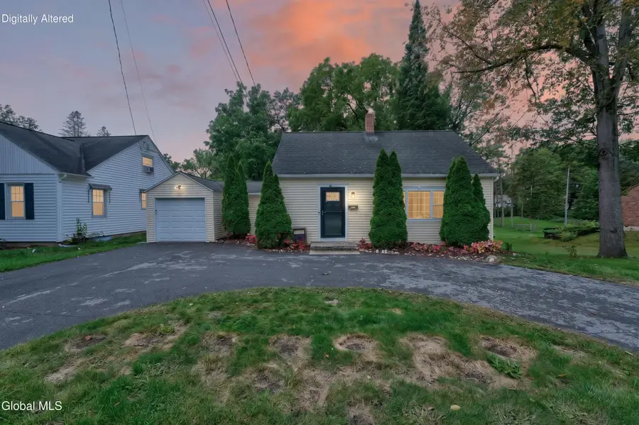 287 Vley Road, Glenville, NY 12302 - #2