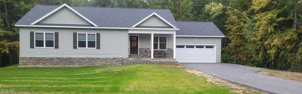 65 King Road, Saratoga Springs, NY 12866