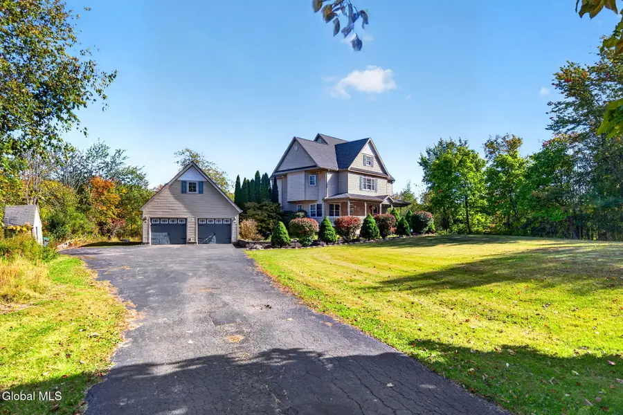 114 Spring Road, Schenectady, NY 12302 - #3