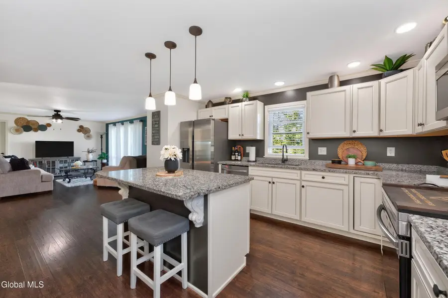 181 Morrow Road, Perth, NY 12010 - #3